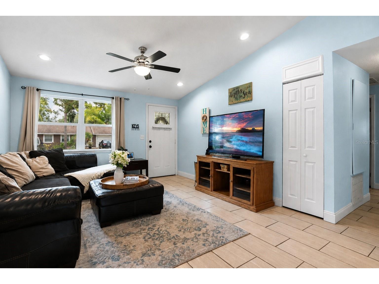 3042 Hanna Court Palm Harbor FL 34684 TB8508238 image6