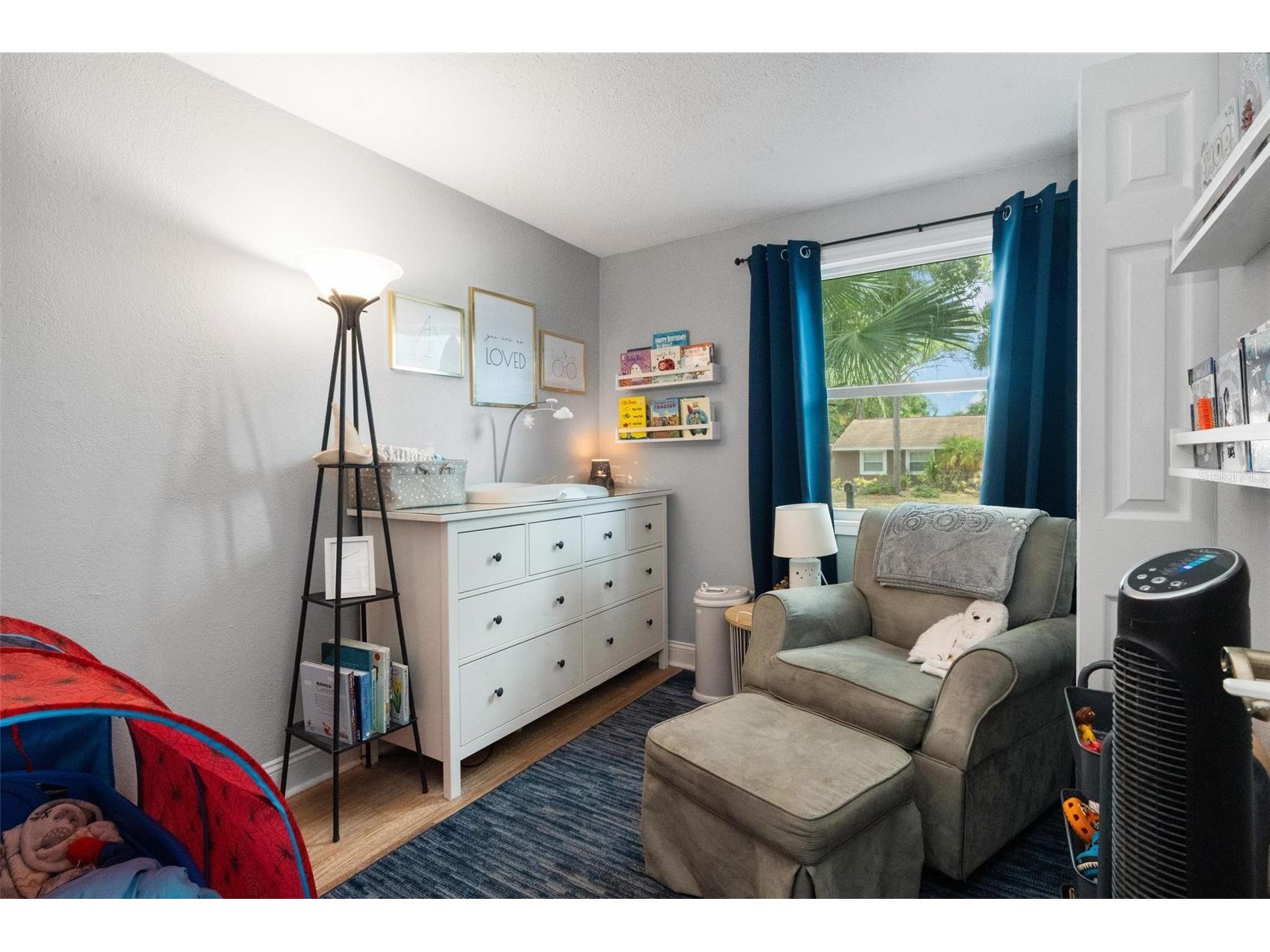 3042 Hanna Court Palm Harbor FL 34684 TB8508238 image7