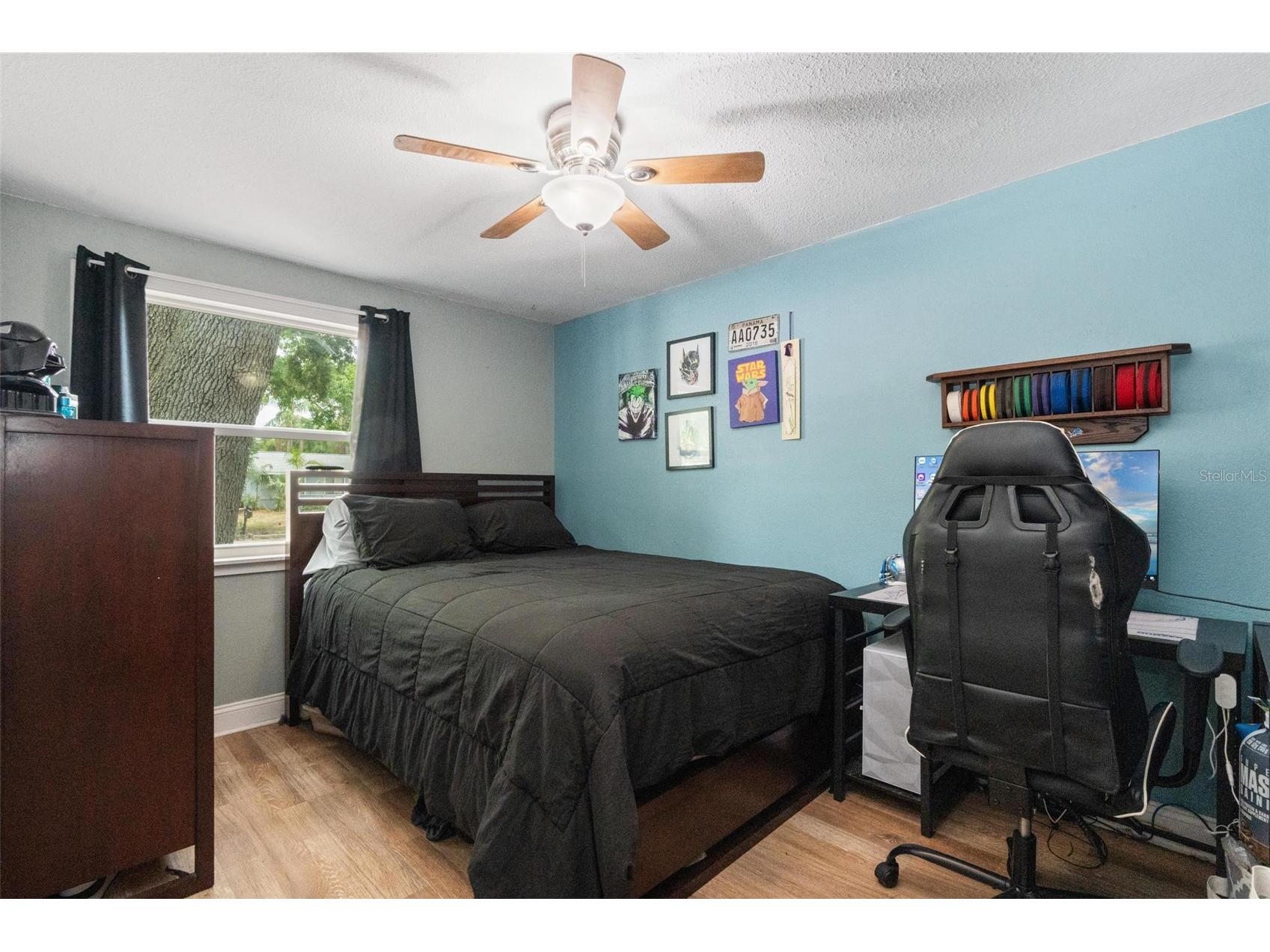 3042 Hanna Court Palm Harbor FL 34684 TB8508238 image8