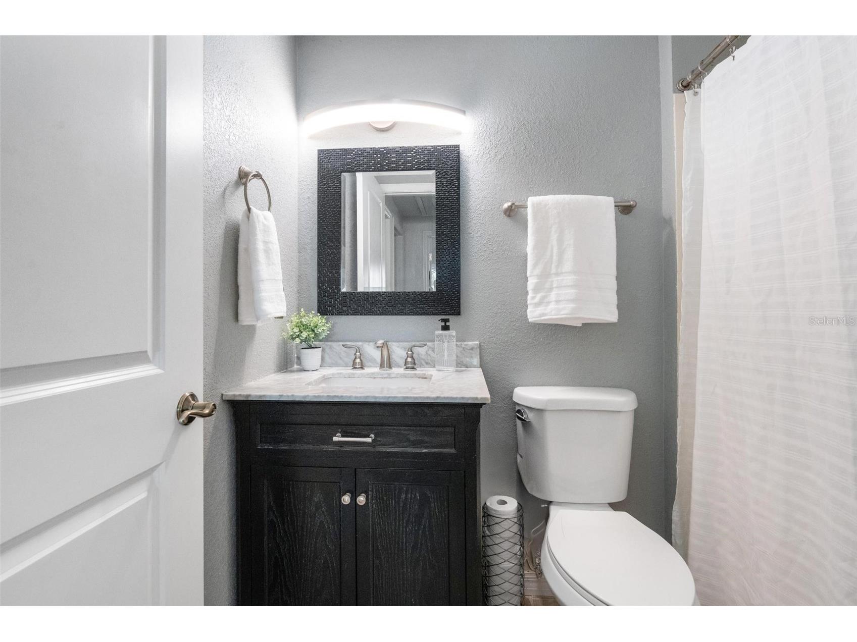 3042 Hanna Court Palm Harbor FL 34684 TB8508238 image9