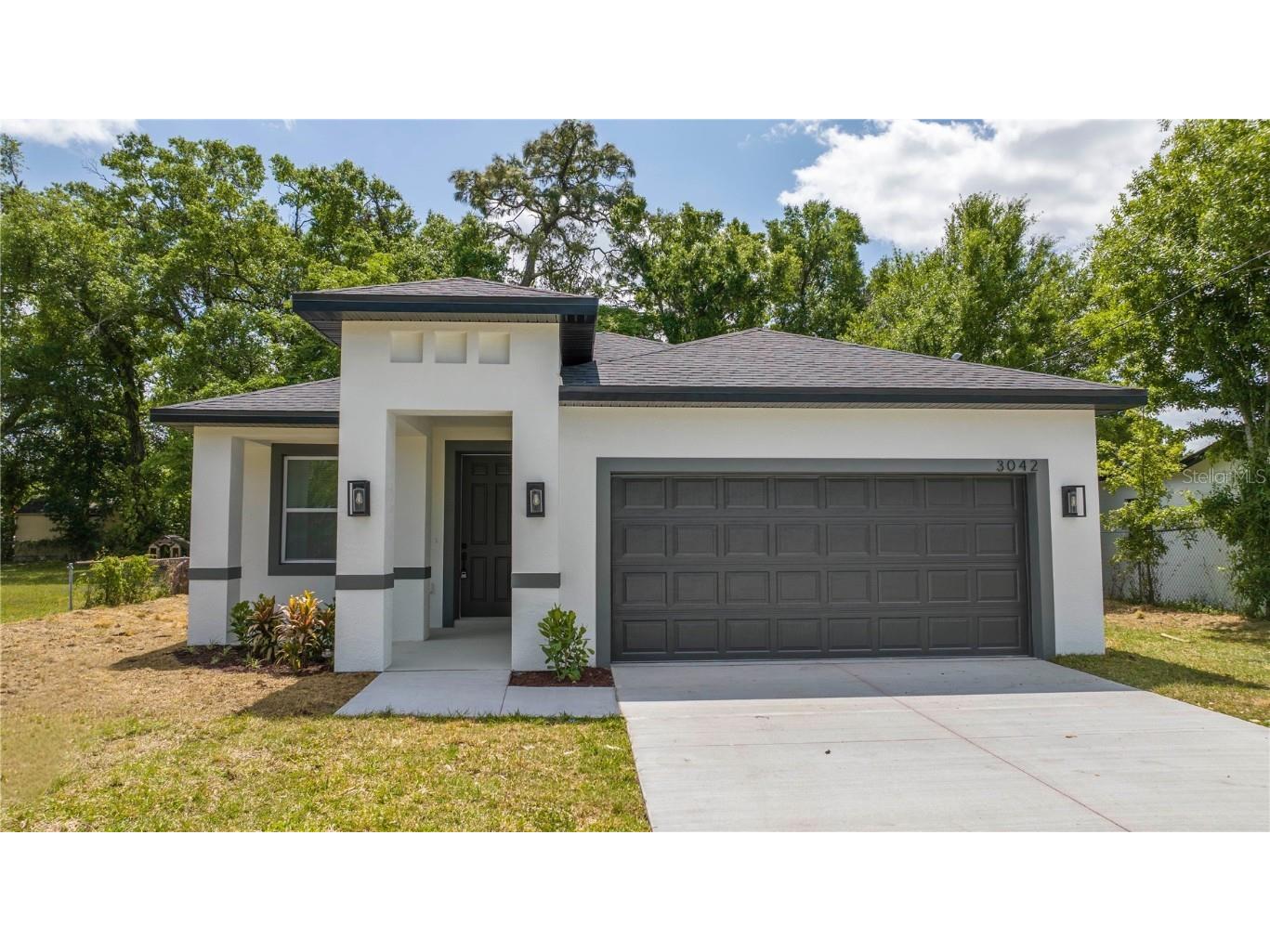 3042 Herold Dr Orlando FL 32805 O6296020 image1