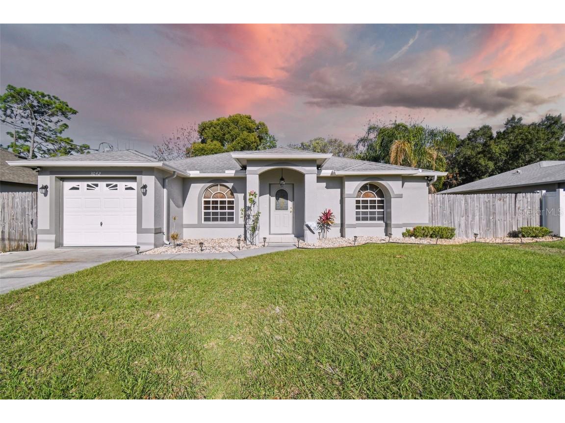 3042 Lackland Avenue Spring Hill FL 34608 T3431173 image1