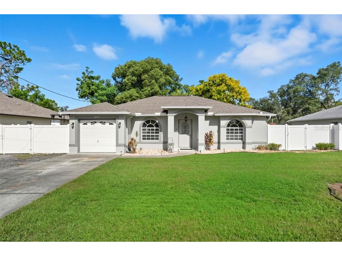 3042 Lackland Avenue Spring Hill FL 34608 O6349848 image1