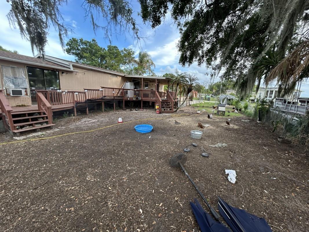 3042 Park Circle Haines City FL 33844 A4694553 image2