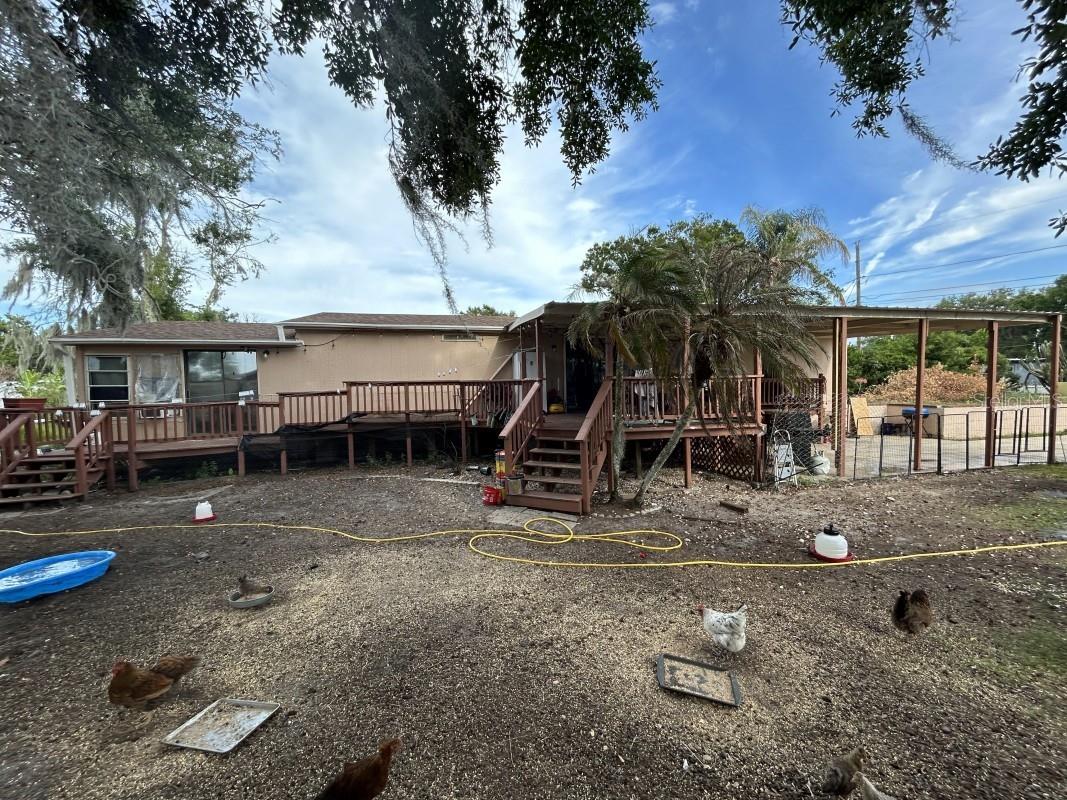 3042 Park Circle Haines City FL 33844 A4694553 image3