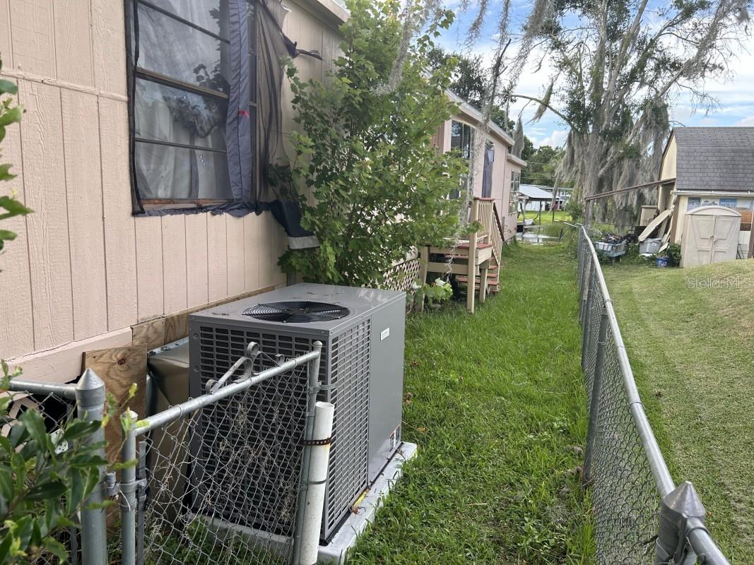 3042 Park Circle Haines City FL 33844 A4694553 image4
