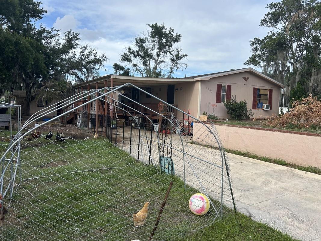 3042 Park Circle Haines City FL 33844 A4694553 image6