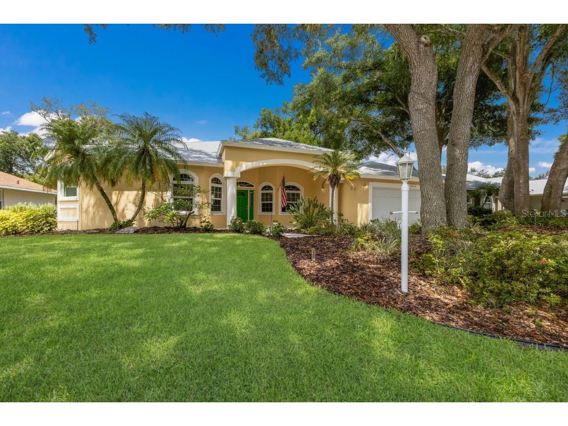 3042 River Woods Drive Parrish FL 34219 A4616893 image1
