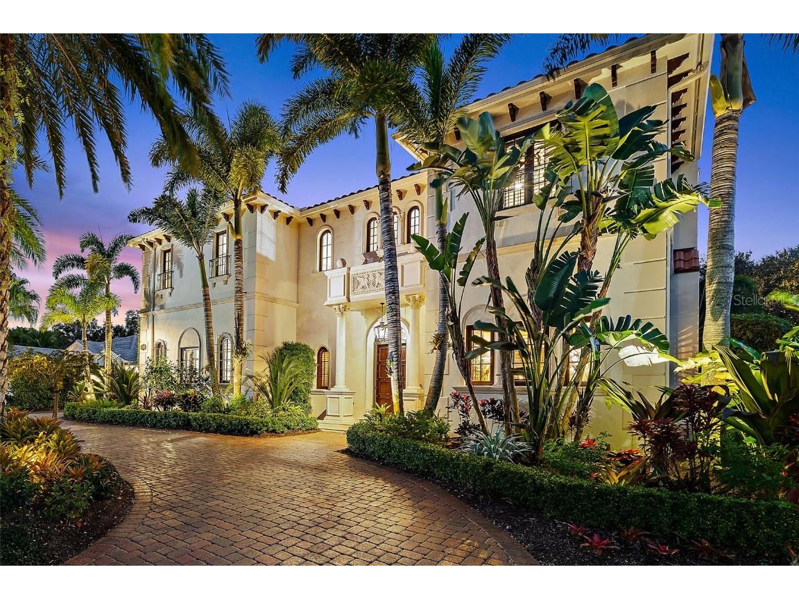 3042 SE Doubleton Drive Stuart FL 34997 N6120232 image1