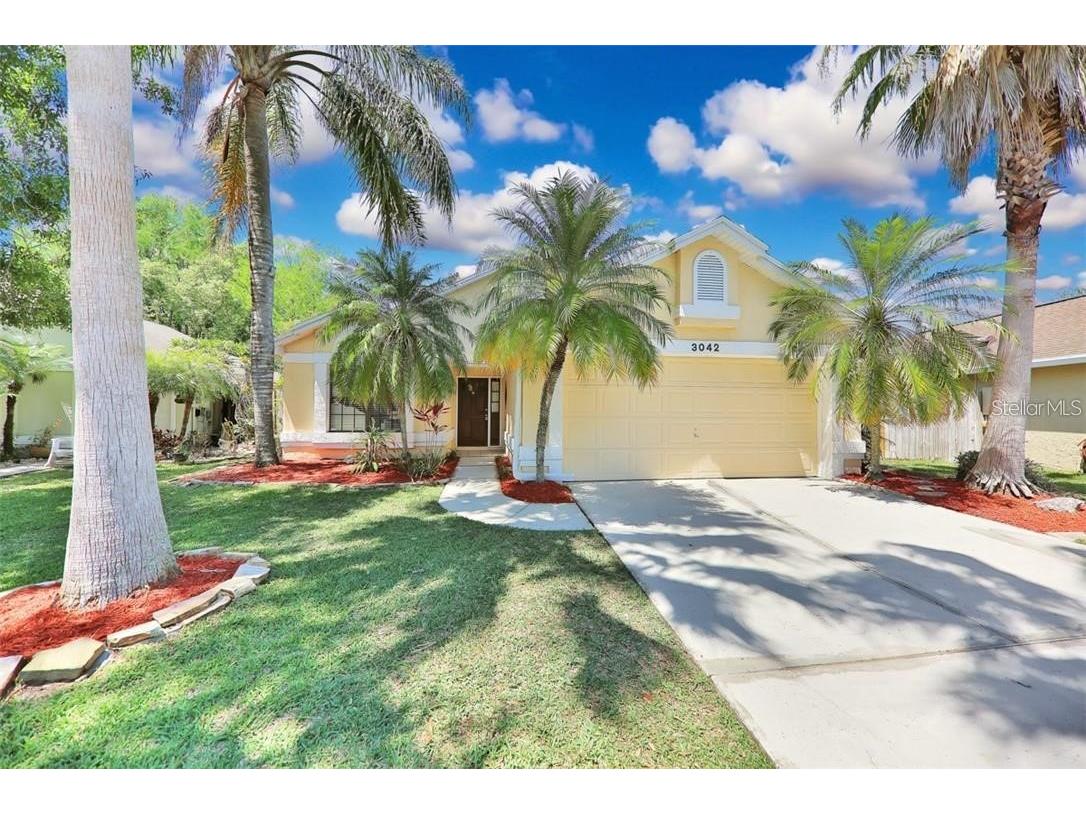 3042 Senna Court Orlando FL 32826 O6239144 image1