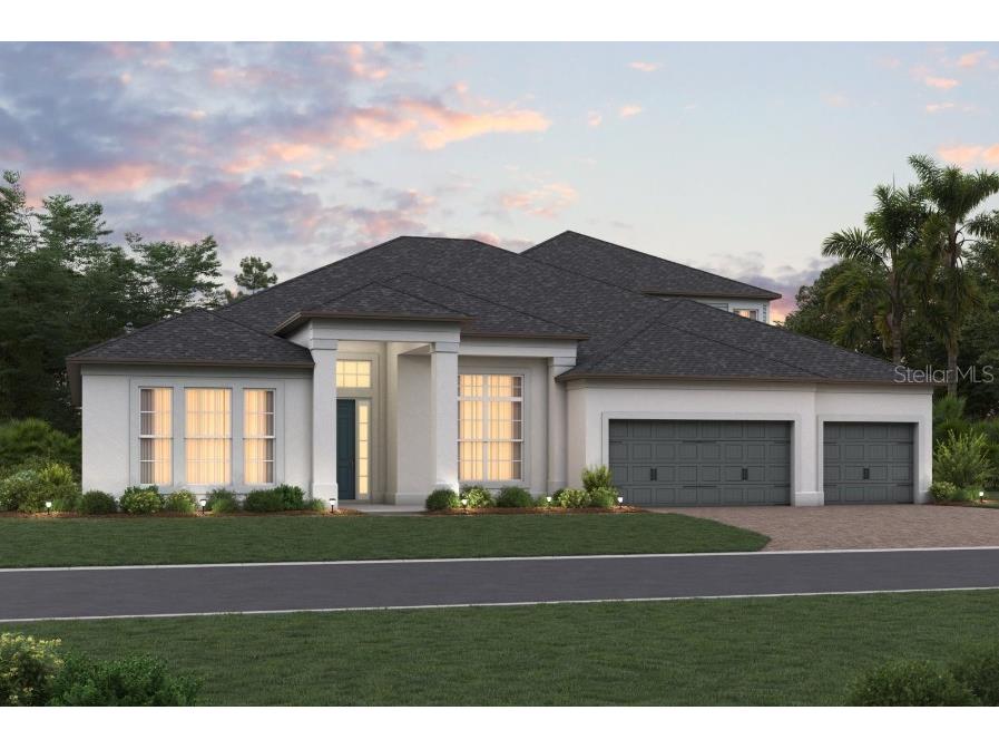 3042 Solace Way Orlando FL 32820 J1001190 image1