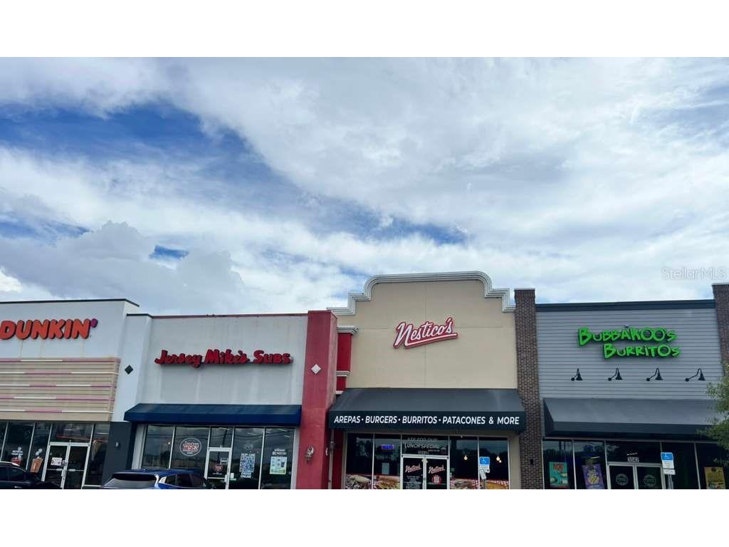 3042 W Sand Lake Road Orlando FL 32819 S5136027 image1