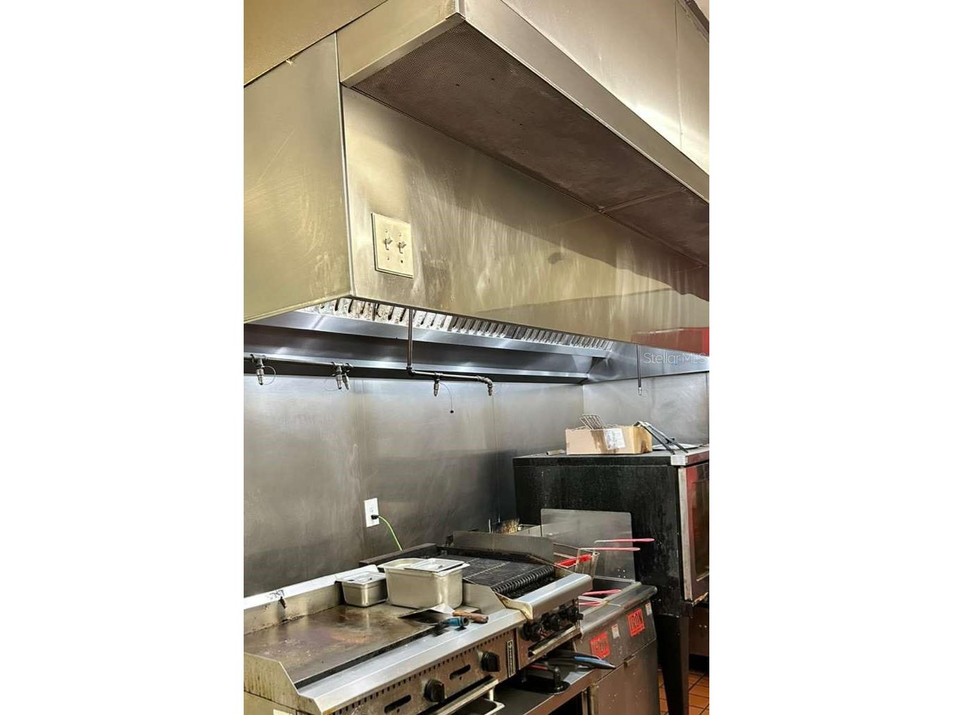 3042 W Sand Lake Road Orlando FL 32819 S5136027 image2