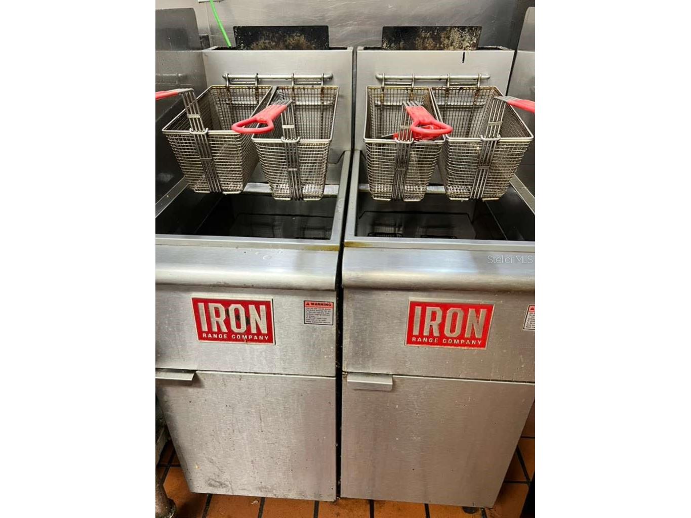 3042 W Sand Lake Road Orlando FL 32819 S5136027 image3