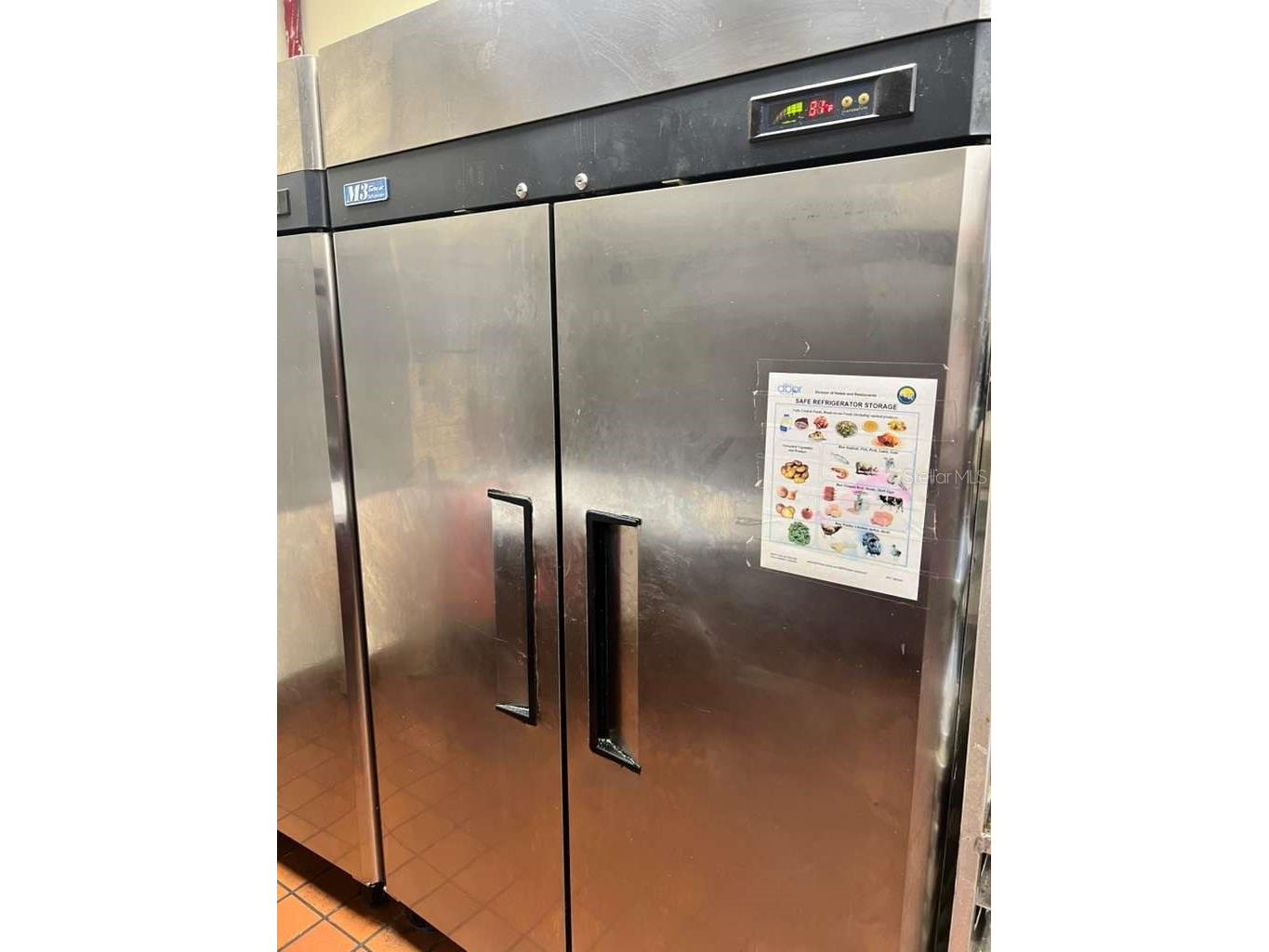 3042 W Sand Lake Road Orlando FL 32819 S5136027 image4