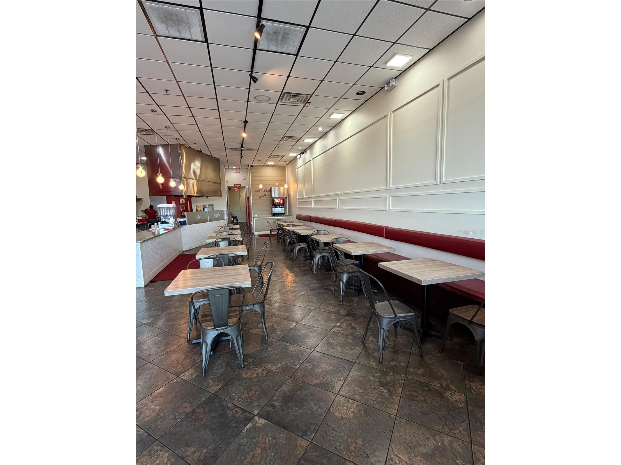 3042 W Sand Lake Road Orlando FL 32819 S5136027 image6