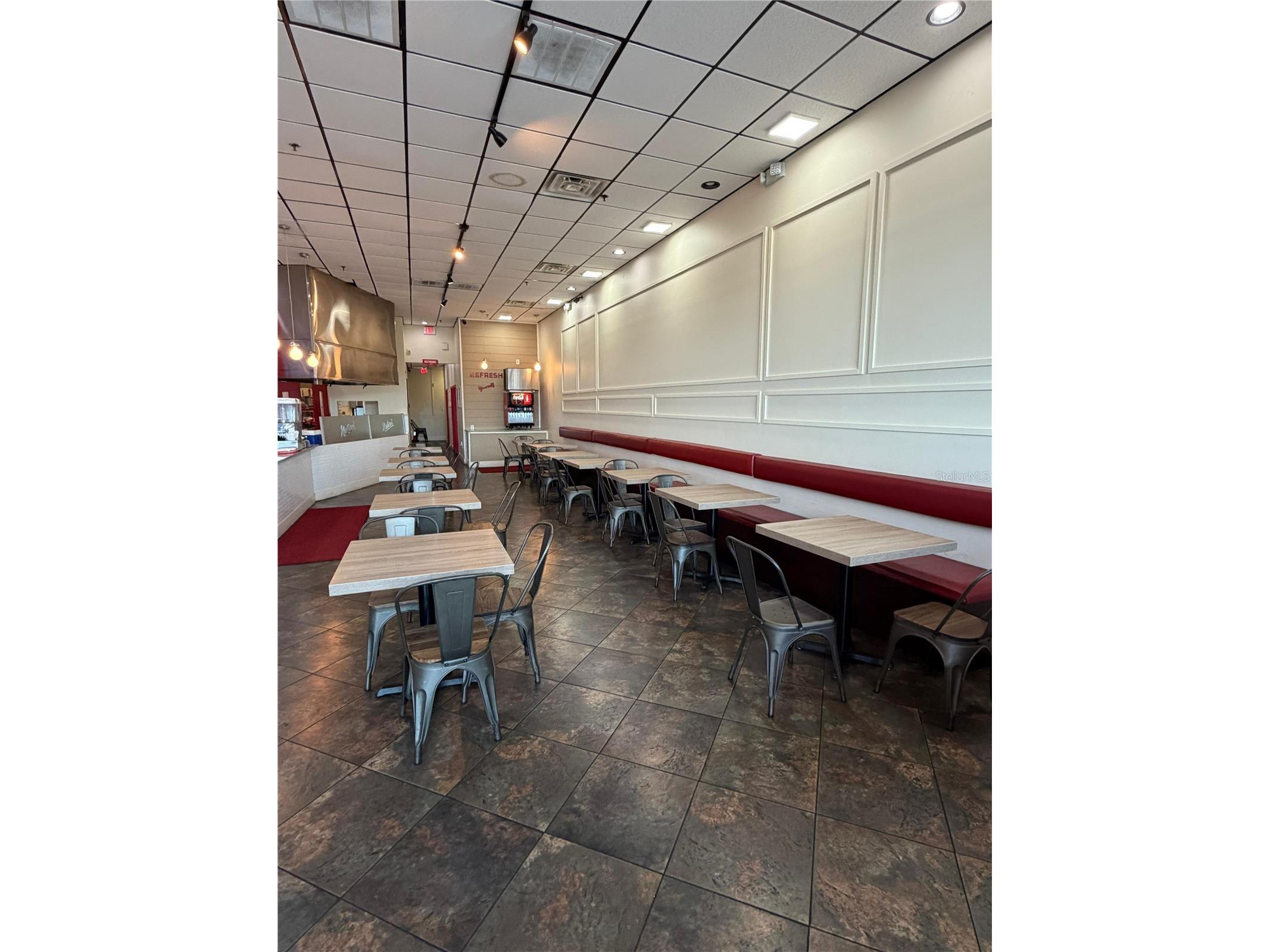 3042 W Sand Lake Road Orlando FL 32819 S5136027 image7