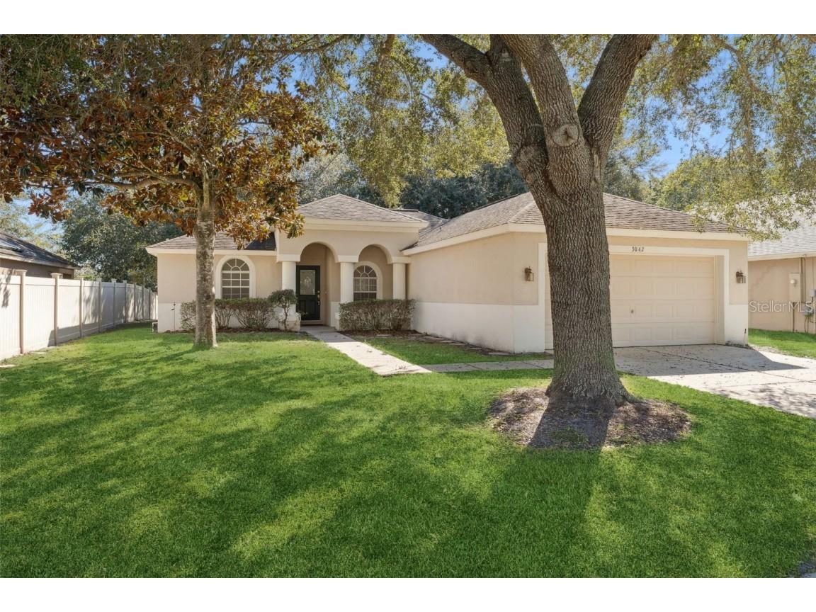 3042 Wild Pepper Avenue Deltona FL 32725 O6354908 image1