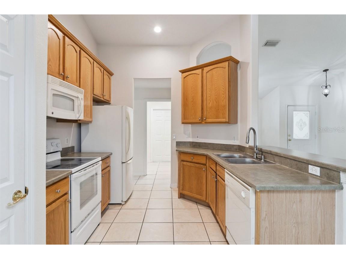 3042 Wild Pepper Avenue Deltona FL 32725 O6354908 image10