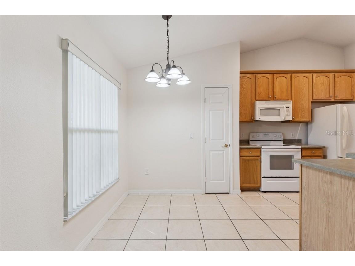 3042 Wild Pepper Avenue Deltona FL 32725 O6354908 image11