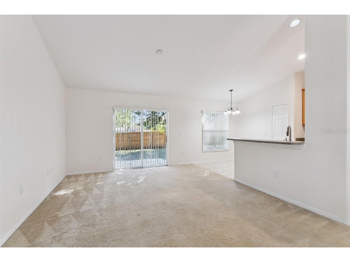 3042 Wild Pepper Avenue Deltona FL 32725 O6354908 image12