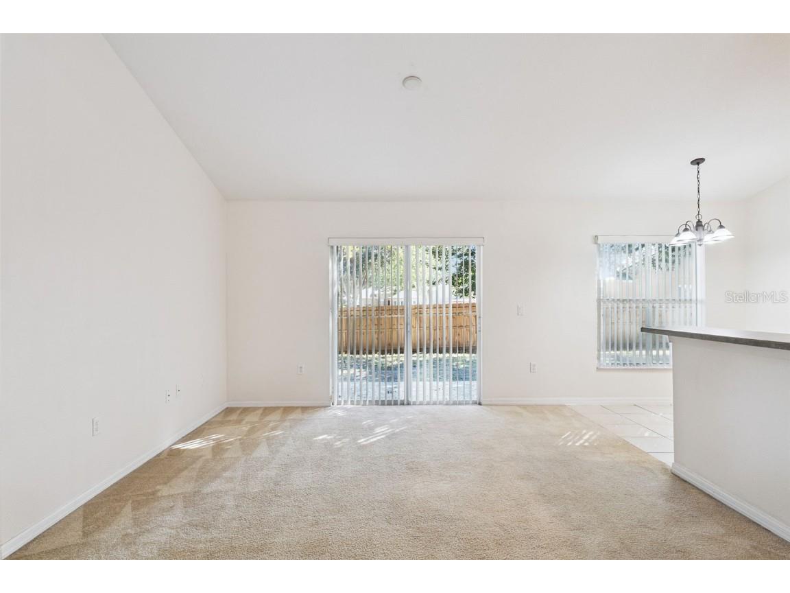 3042 Wild Pepper Avenue Deltona FL 32725 O6354908 image13