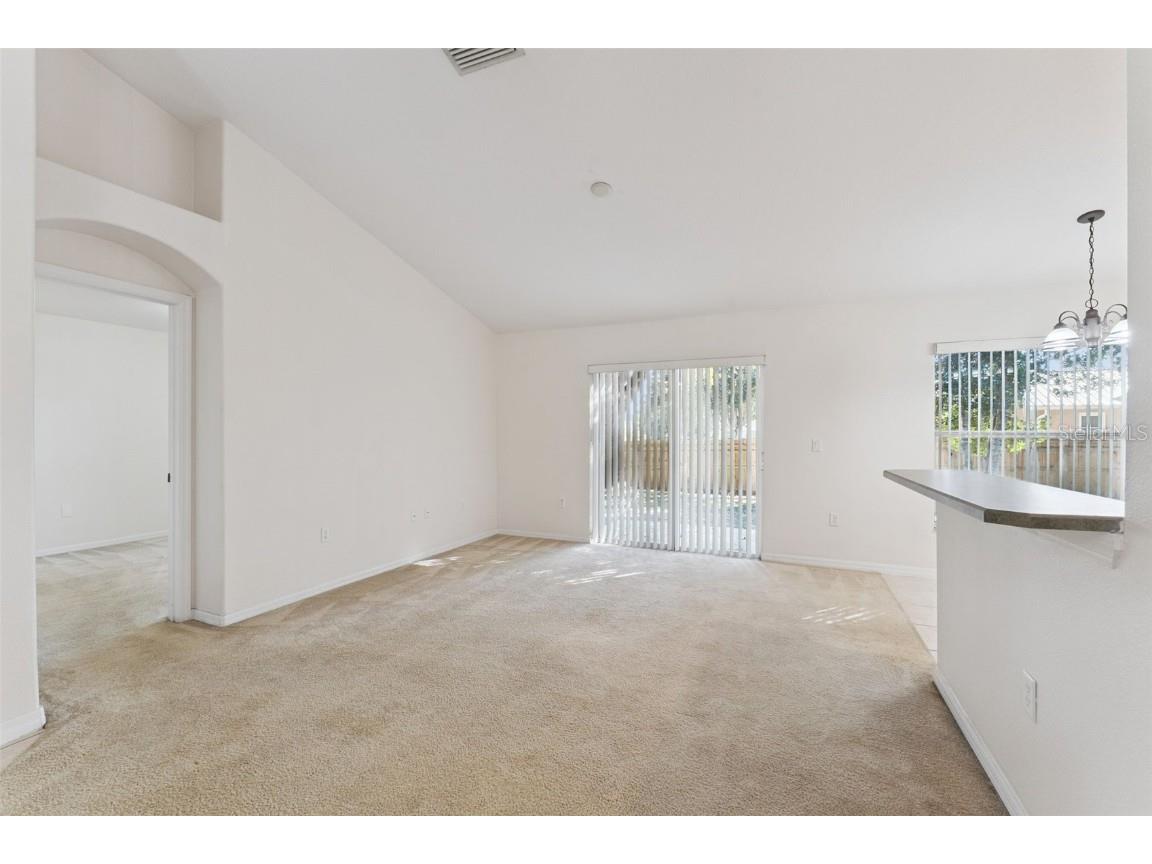 3042 Wild Pepper Avenue Deltona FL 32725 O6354908 image14