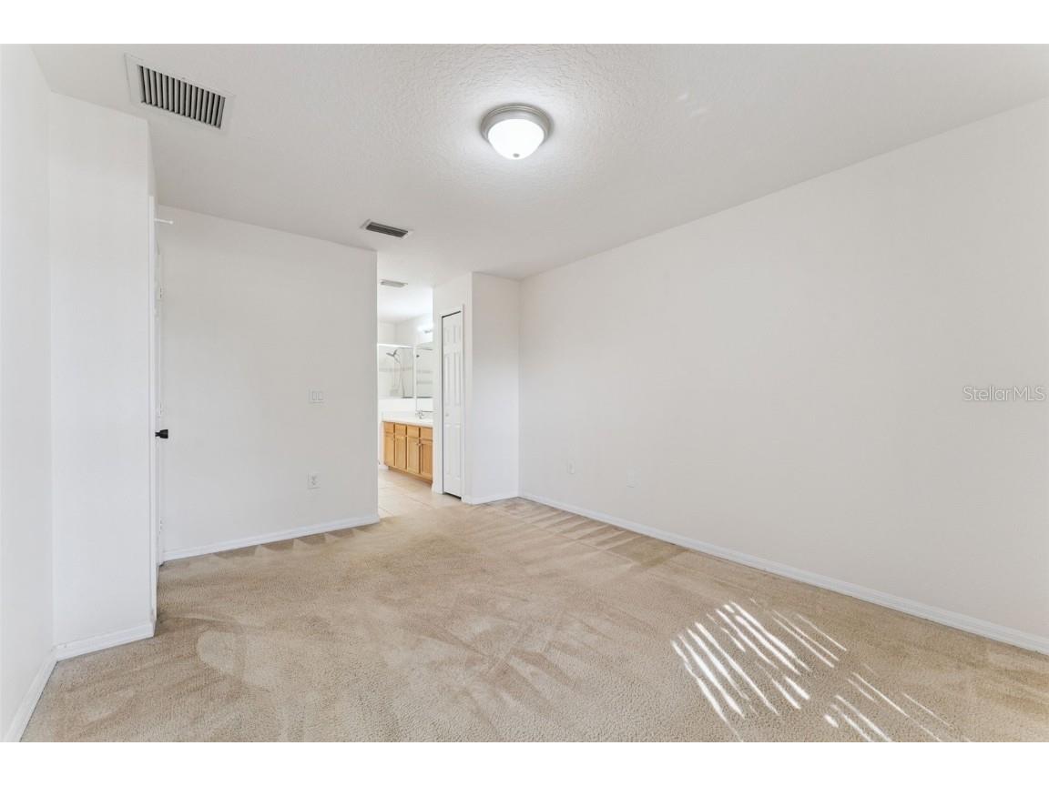 3042 Wild Pepper Avenue Deltona FL 32725 O6354908 image16