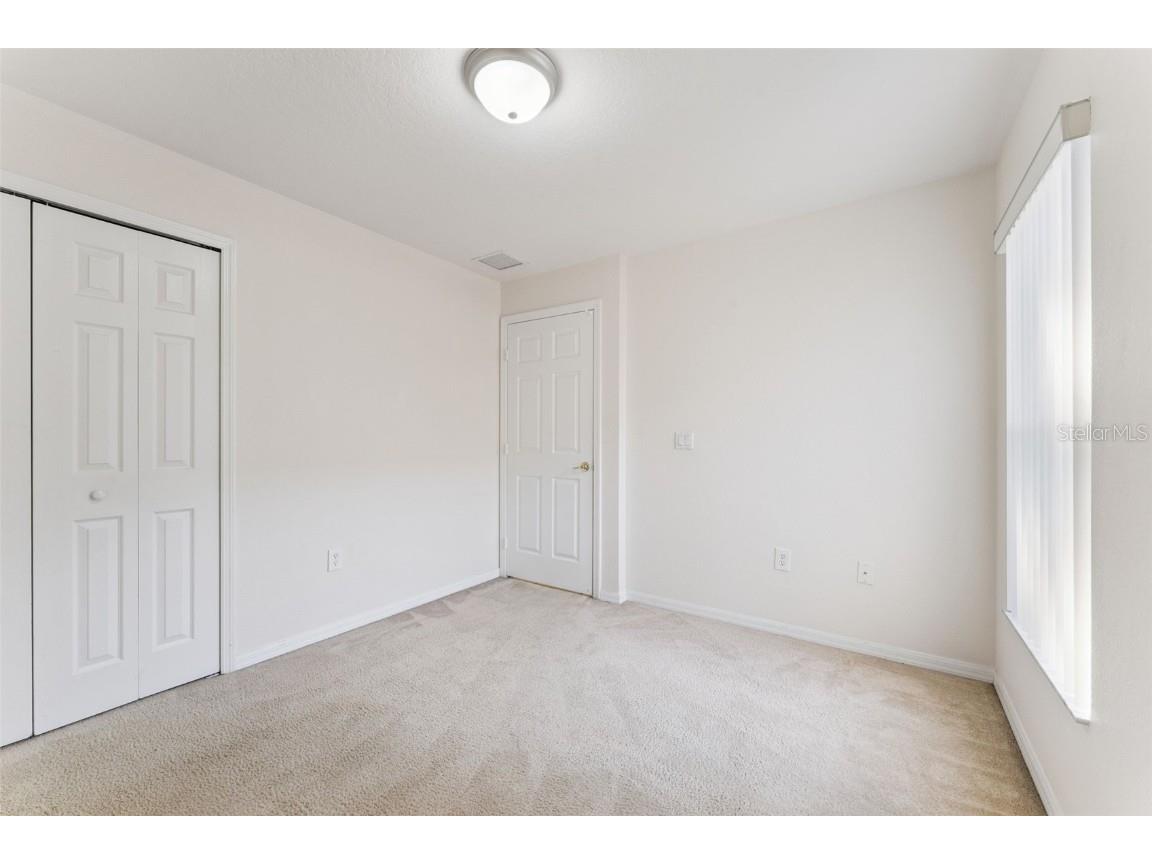 3042 Wild Pepper Avenue Deltona FL 32725 O6354908 image17