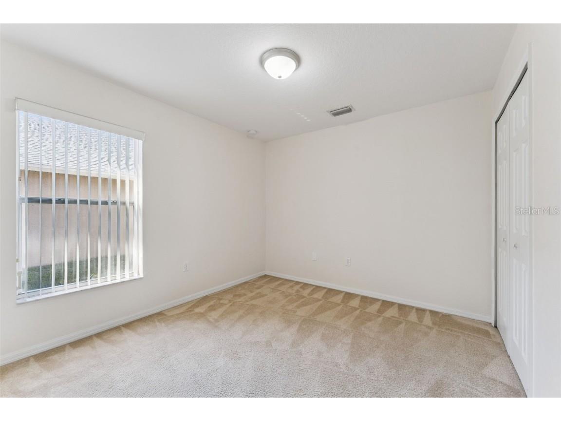 3042 Wild Pepper Avenue Deltona FL 32725 O6354908 image18