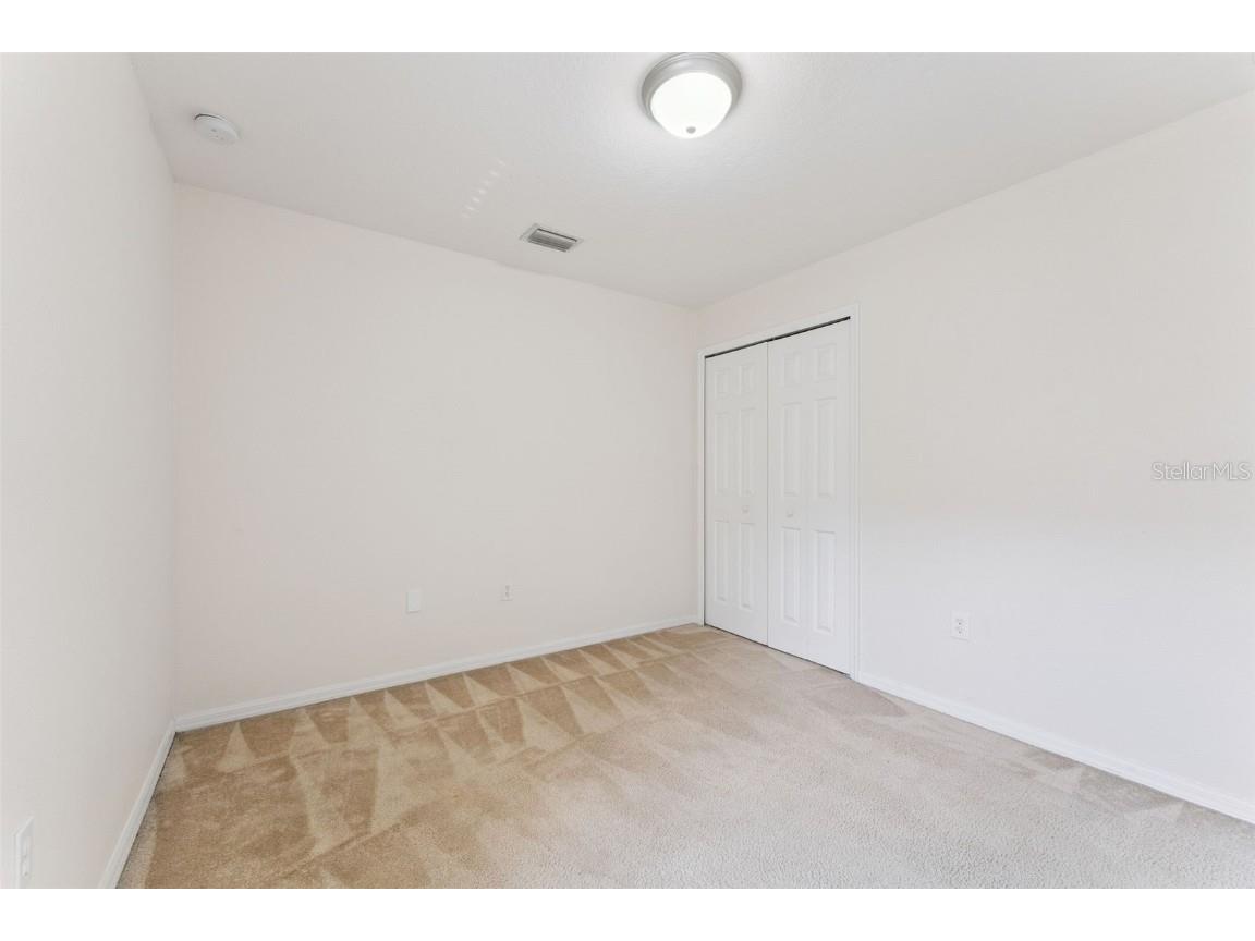 3042 Wild Pepper Avenue Deltona FL 32725 O6354908 image19