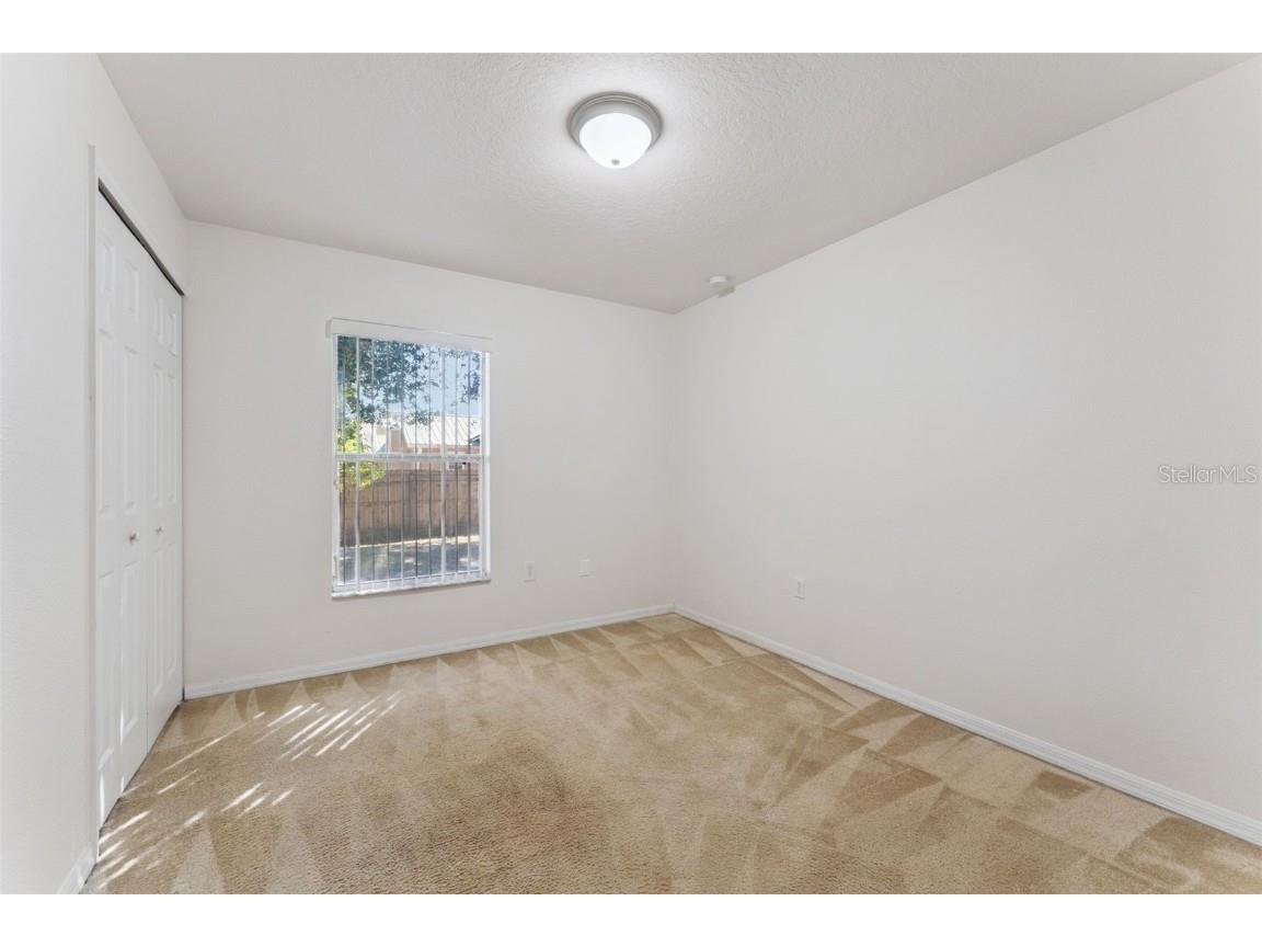 3042 Wild Pepper Avenue Deltona FL 32725 O6354908 image20