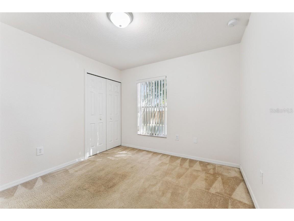 3042 Wild Pepper Avenue Deltona FL 32725 O6354908 image22