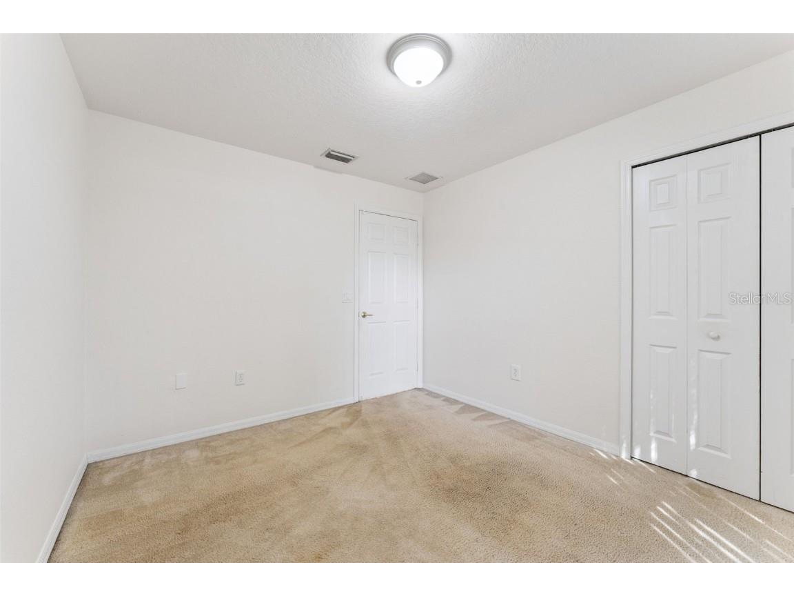 3042 Wild Pepper Avenue Deltona FL 32725 O6354908 image24