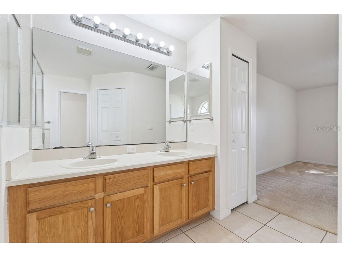 3042 Wild Pepper Avenue Deltona FL 32725 O6354908 image25