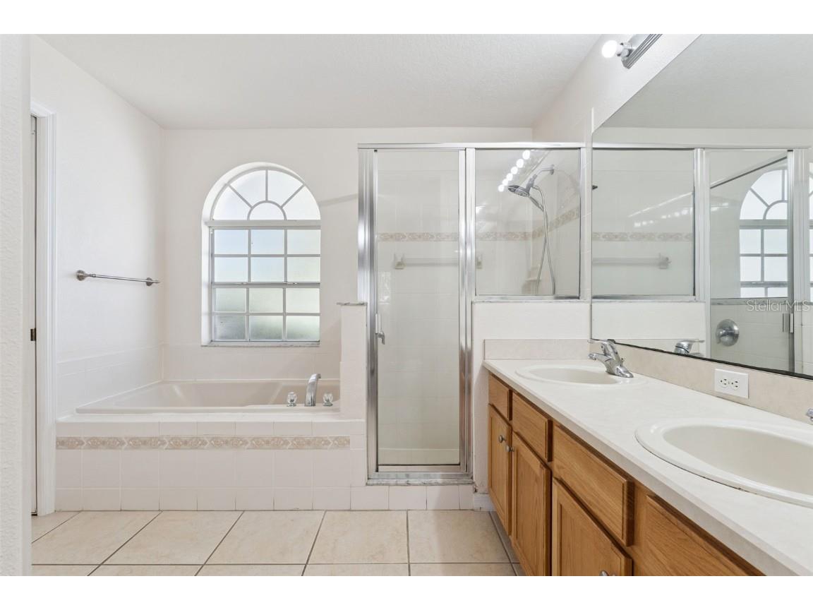 3042 Wild Pepper Avenue Deltona FL 32725 O6354908 image26