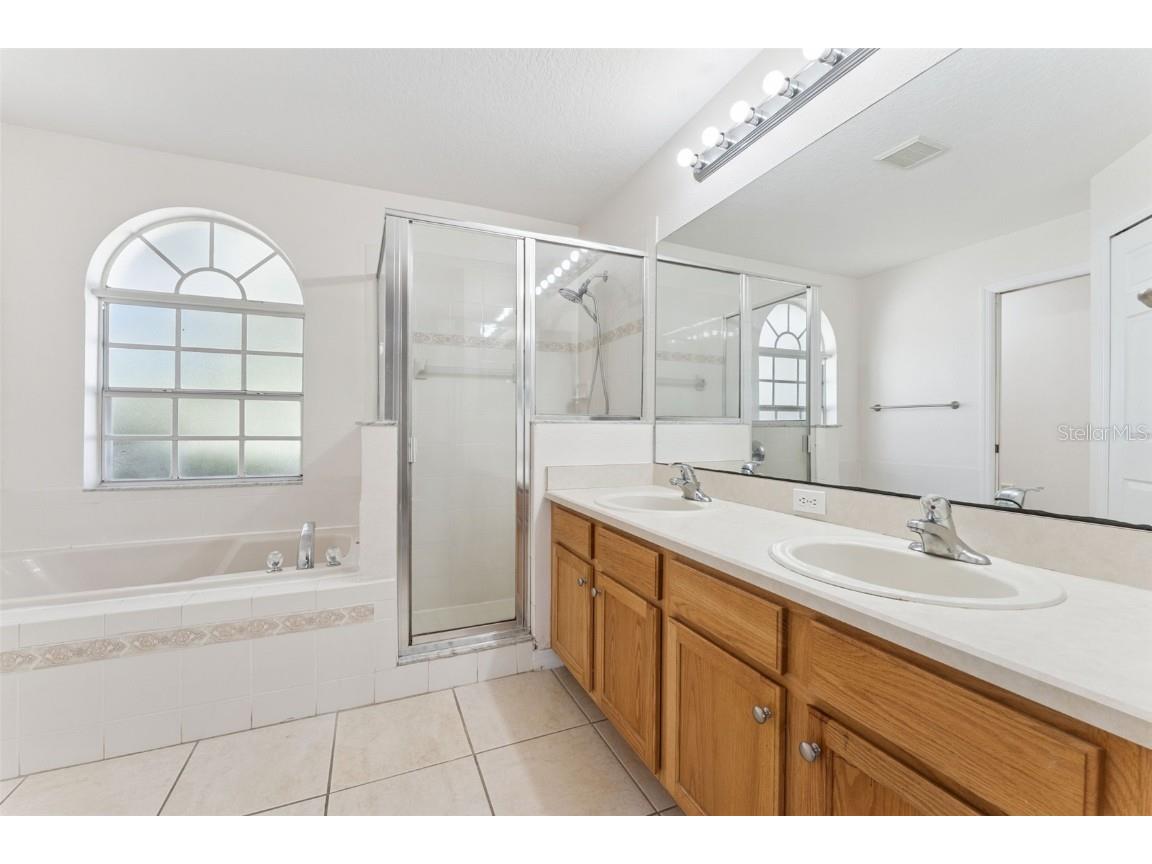 3042 Wild Pepper Avenue Deltona FL 32725 O6354908 image27