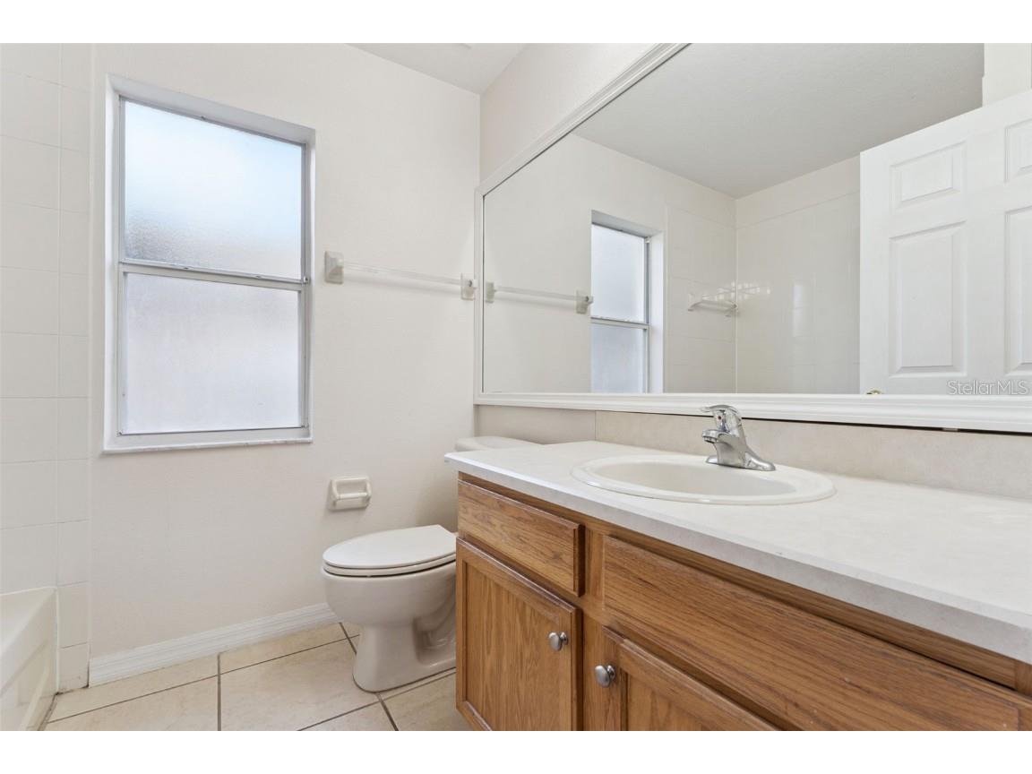 3042 Wild Pepper Avenue Deltona FL 32725 O6354908 image28