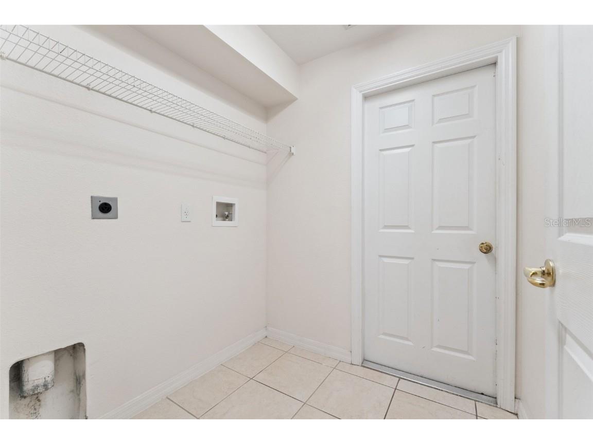 3042 Wild Pepper Avenue Deltona FL 32725 O6354908 image29