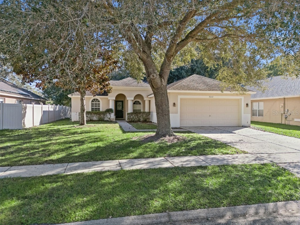 3042 Wild Pepper Avenue Deltona FL 32725 O6354908 image3