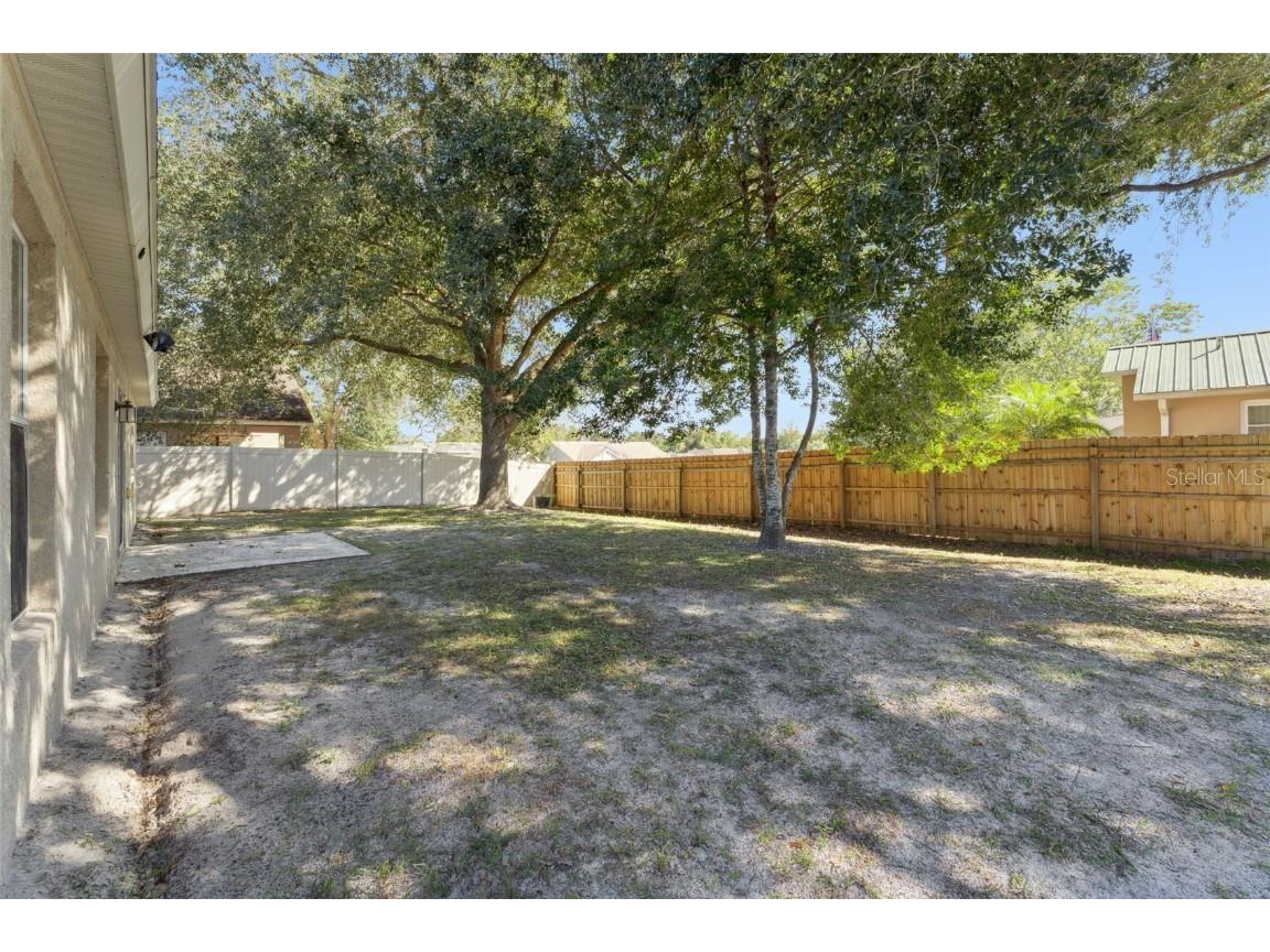 3042 Wild Pepper Avenue Deltona FL 32725 O6354908 image30