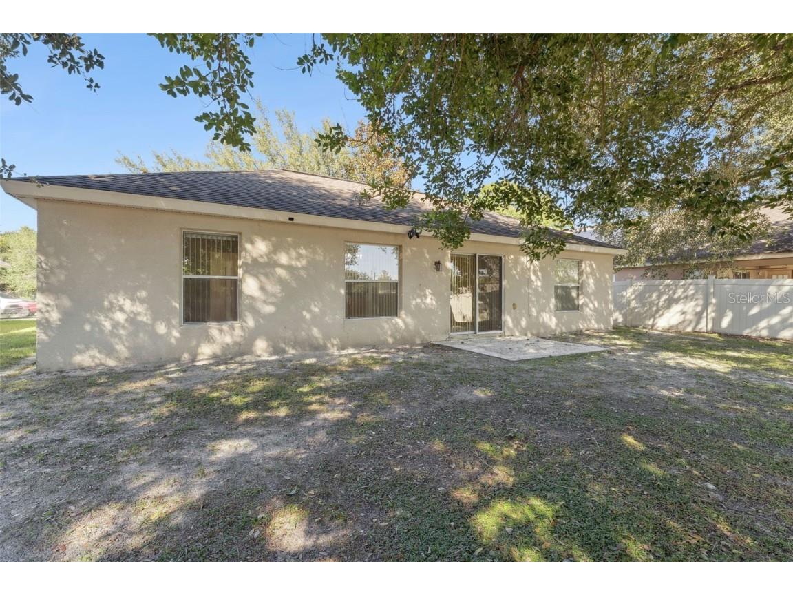 3042 Wild Pepper Avenue Deltona FL 32725 O6354908 image31