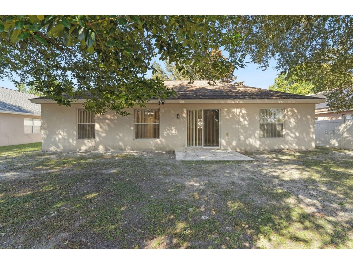 3042 Wild Pepper Avenue Deltona FL 32725 O6354908 image32