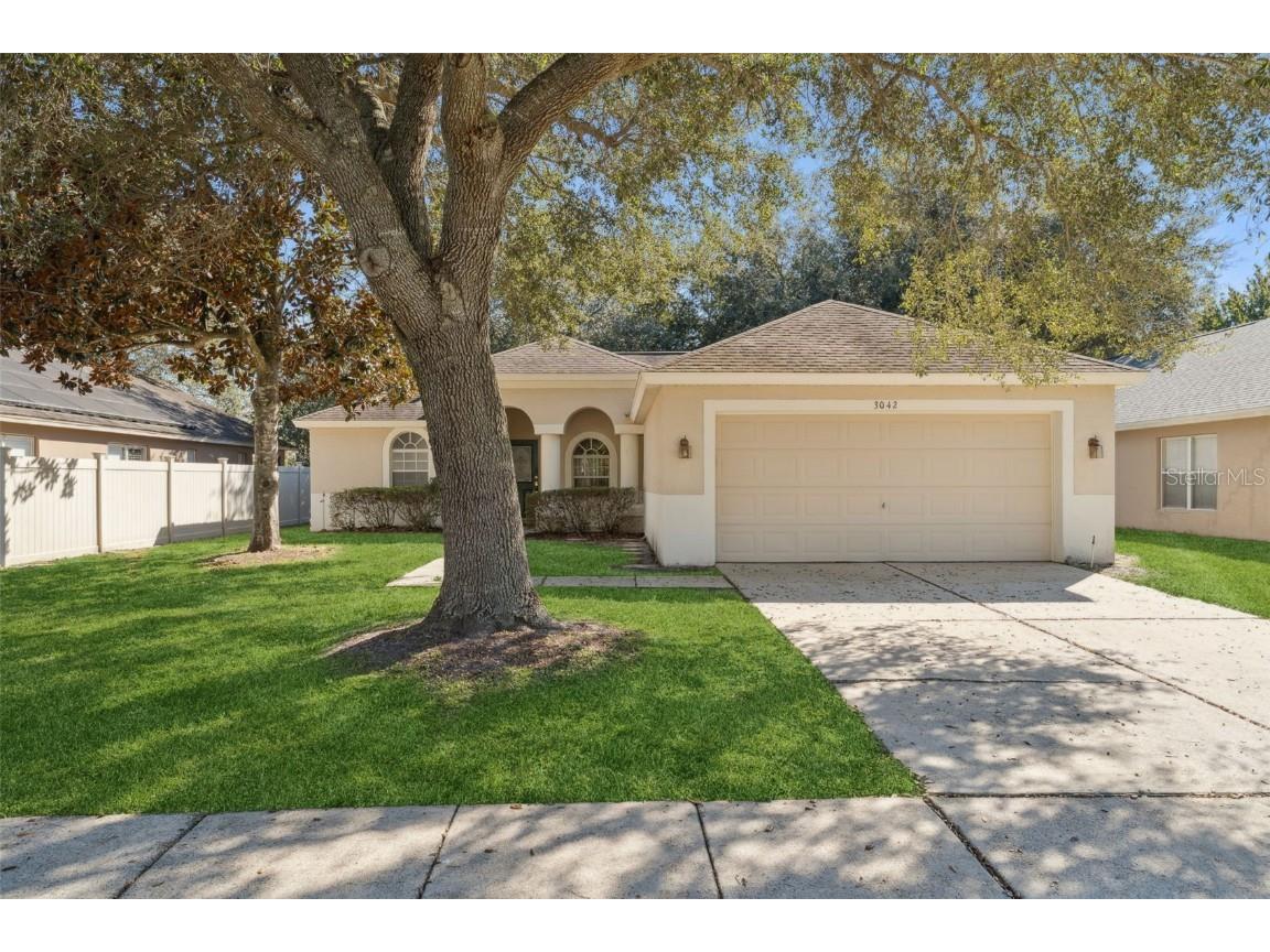 3042 Wild Pepper Avenue Deltona FL 32725 O6354908 image34