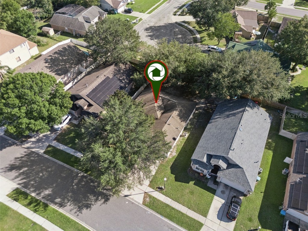 3042 Wild Pepper Avenue Deltona FL 32725 O6354908 image35