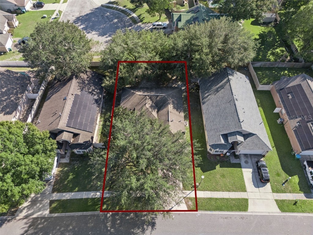 3042 Wild Pepper Avenue Deltona FL 32725 O6354908 image36