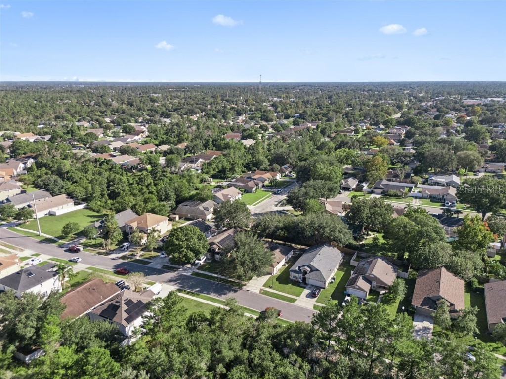 3042 Wild Pepper Avenue Deltona FL 32725 O6354908 image37