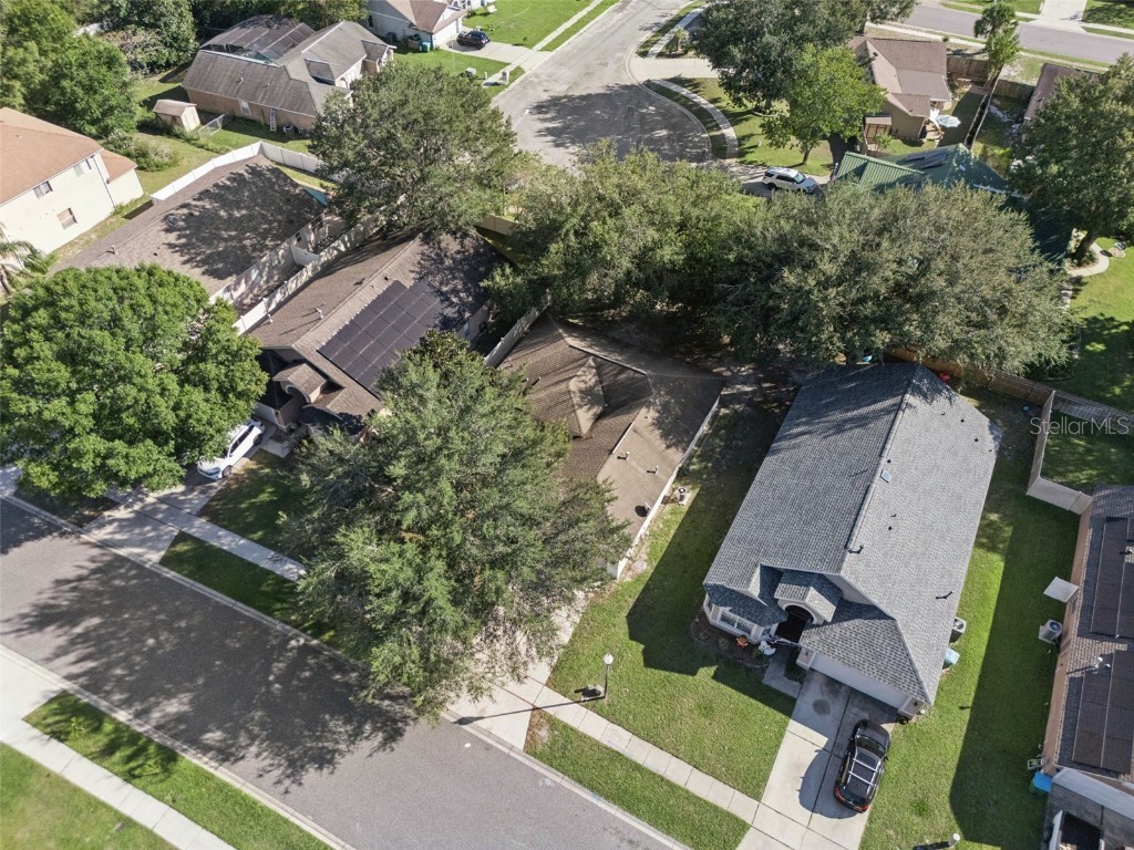 3042 Wild Pepper Avenue Deltona FL 32725 O6354908 image38