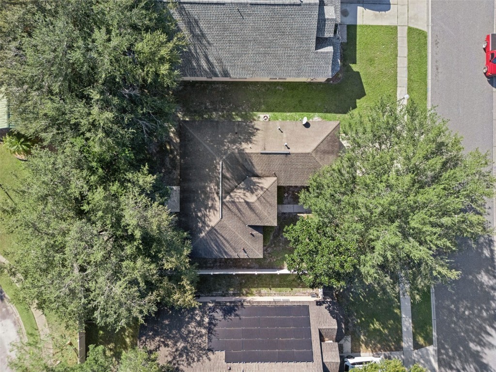 3042 Wild Pepper Avenue Deltona FL 32725 O6354908 image39