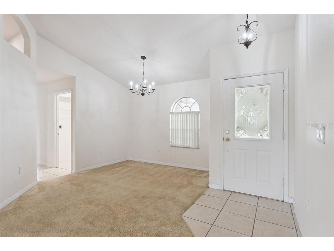 3042 Wild Pepper Avenue Deltona FL 32725 O6354908 image4